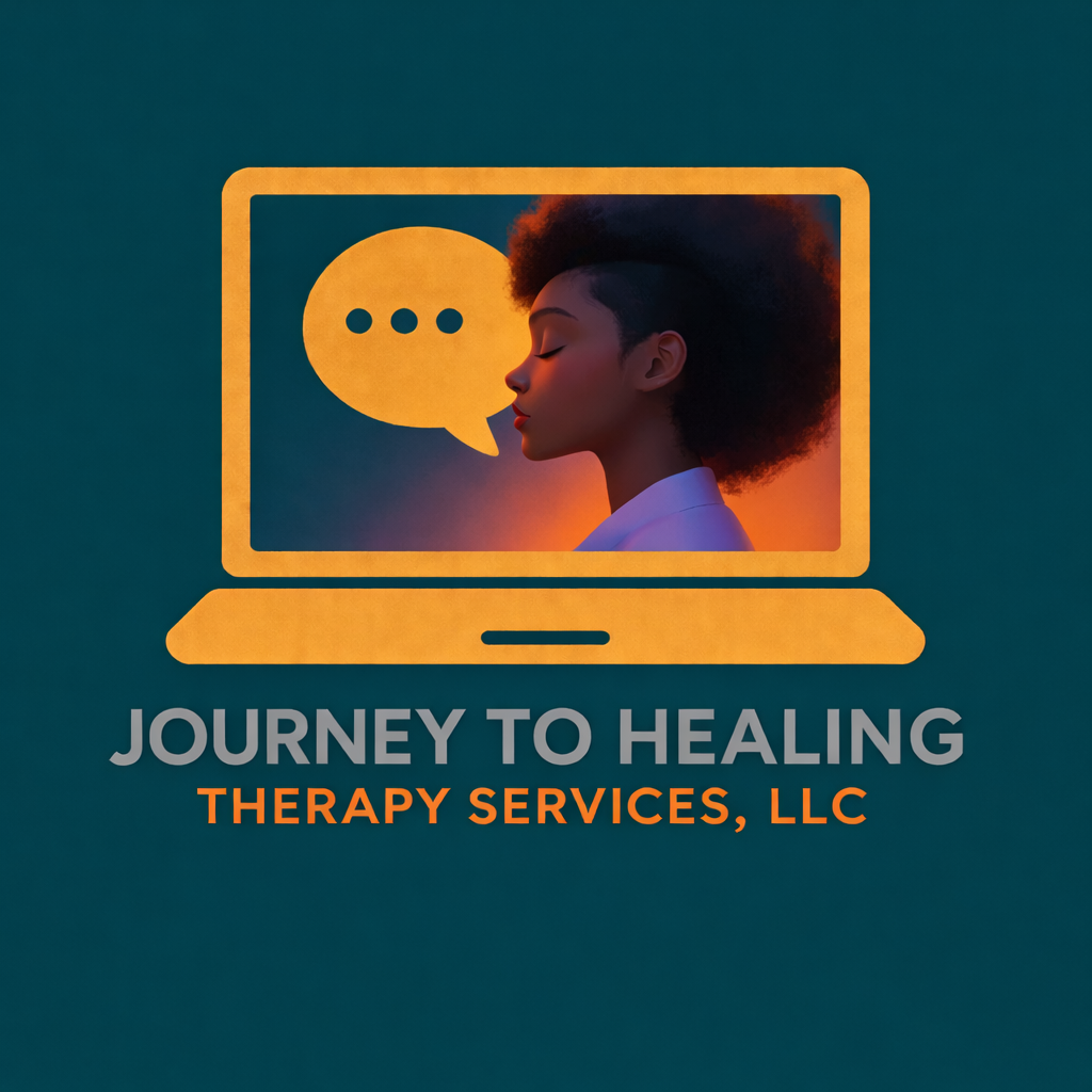 chatgpt image jan 19, 2026, 09 28 21 pm