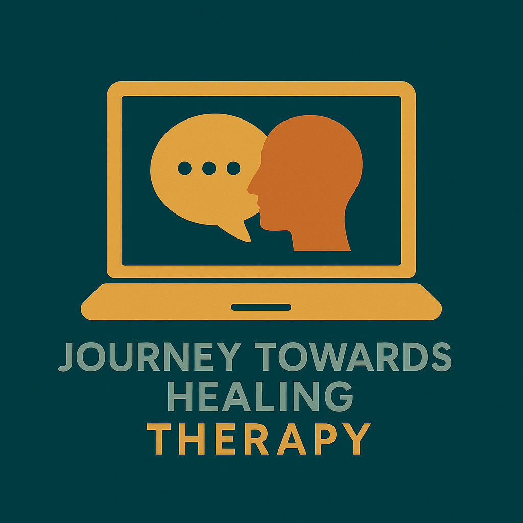 chatgpt image nov 13, 2025, 01 37 11 pm