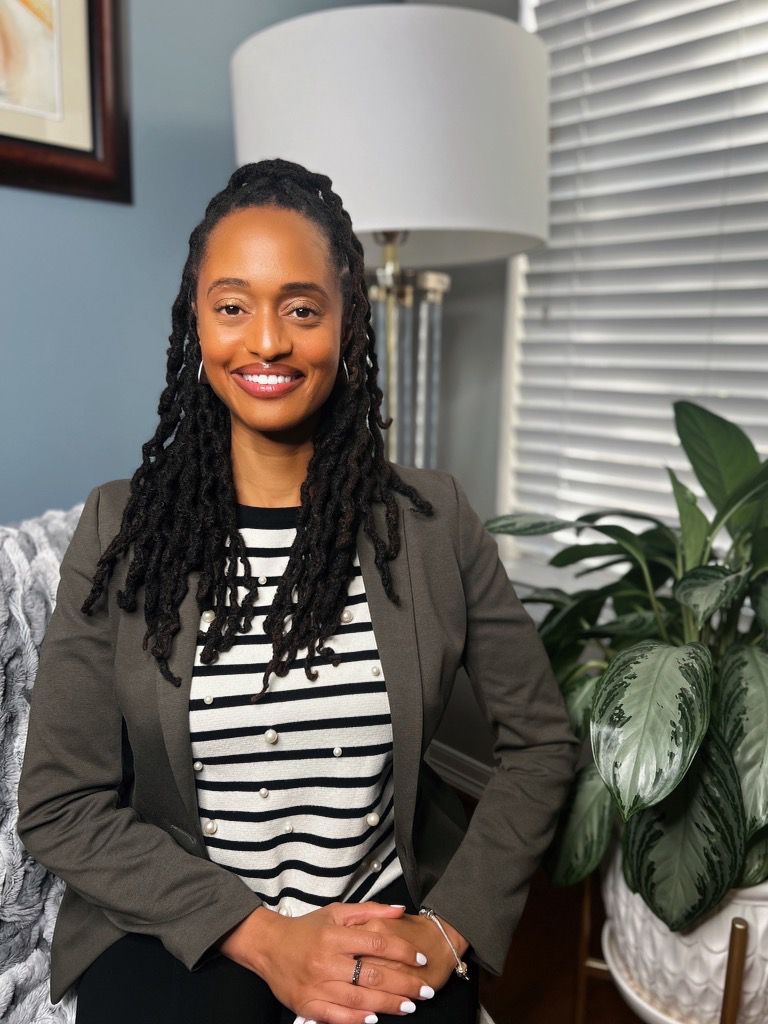 whatsapp image 2025 11 08 at 20.19.47 49ef50ca