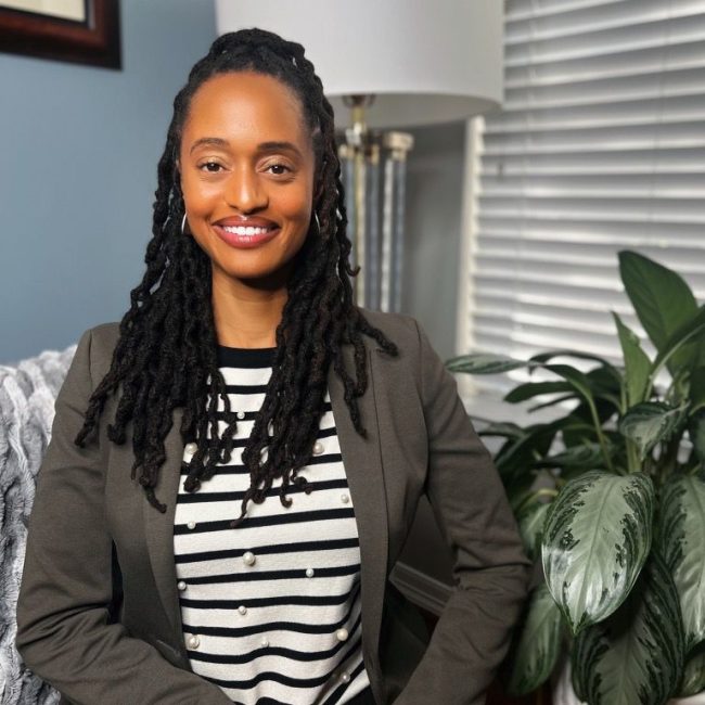 whatsapp image 2025 11 08 at 20.19.47 49ef50ca